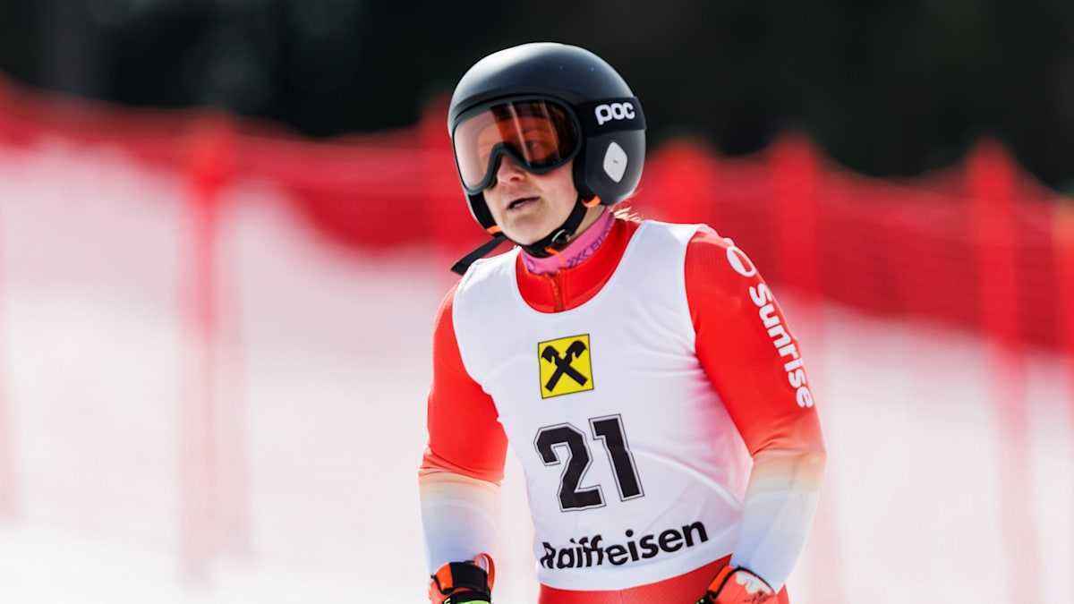 Vanessa kaspers triumph als hoffnungsschimmer
