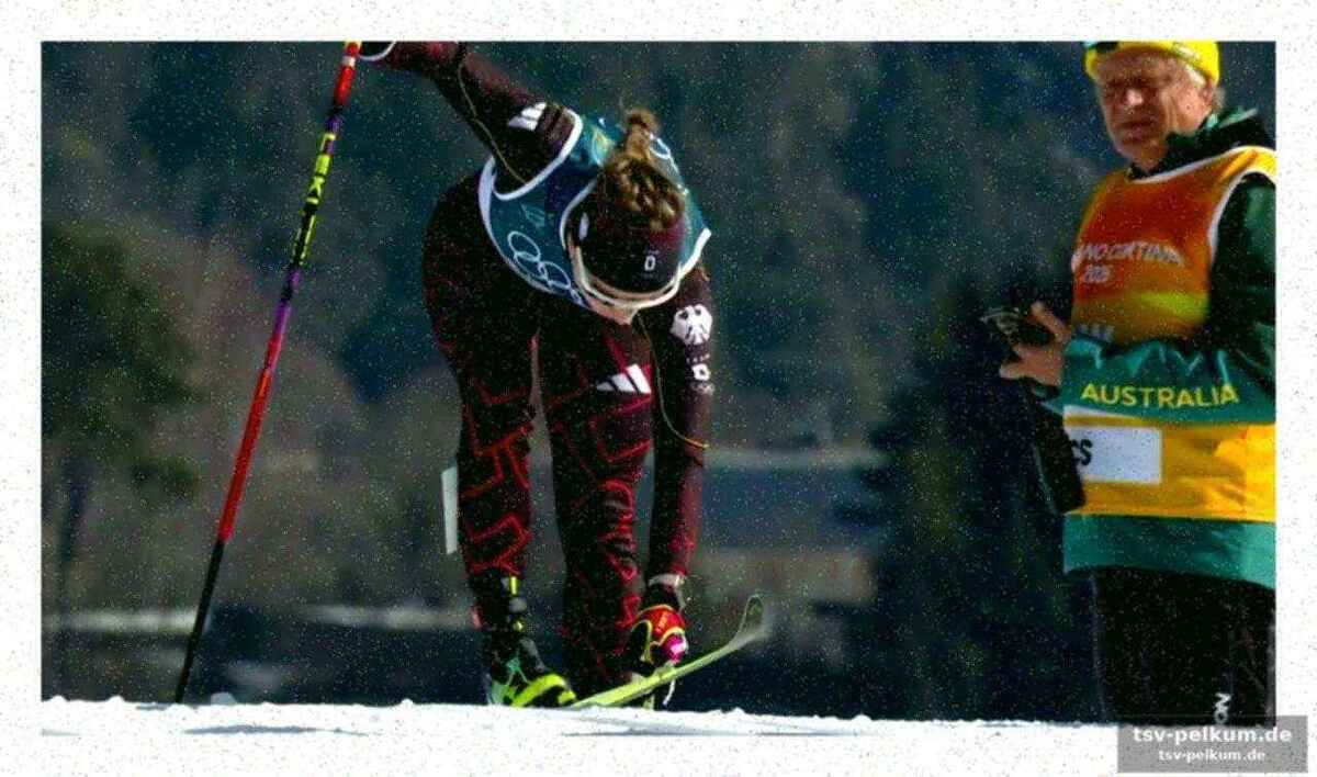 Schlickenrieder fordert disqualifikation