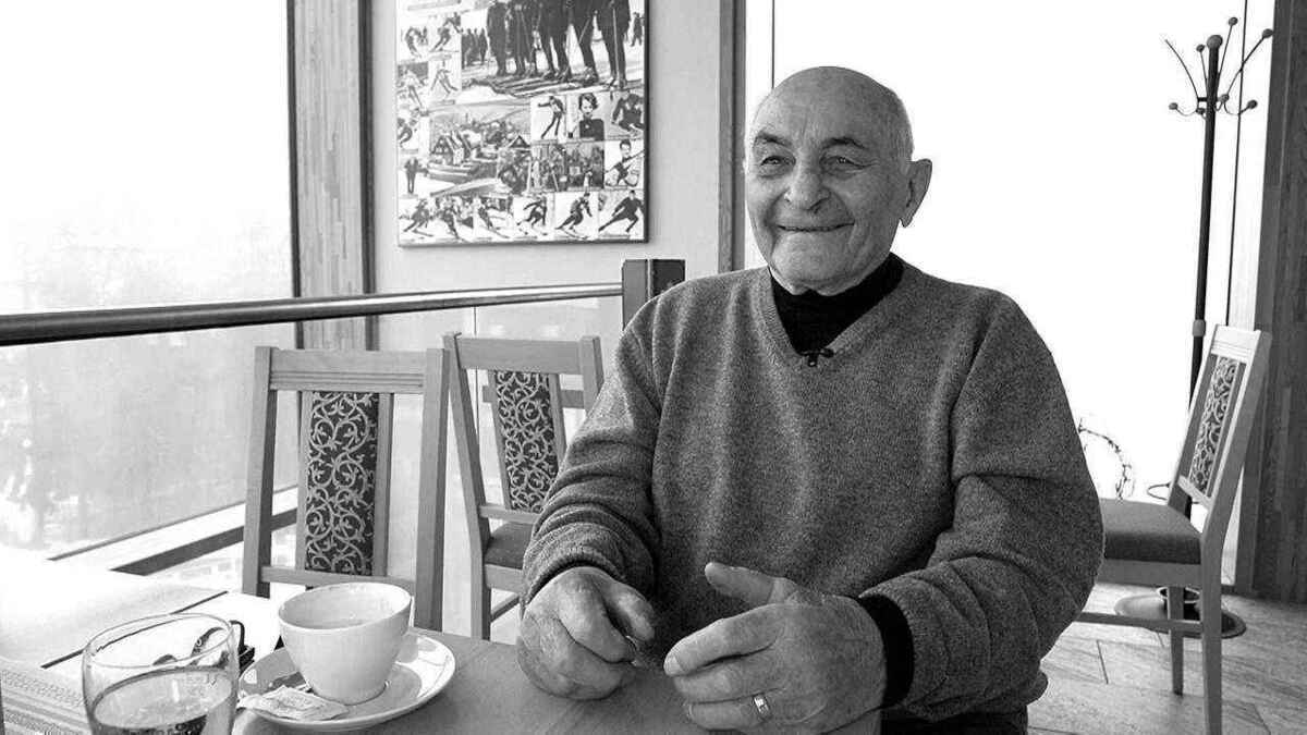 Ein triumph in adelboden, der die welt bewegte