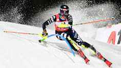 Ski-legende vonn rastet aus: „diese leute haben keine ahnung, wer ich bin!“