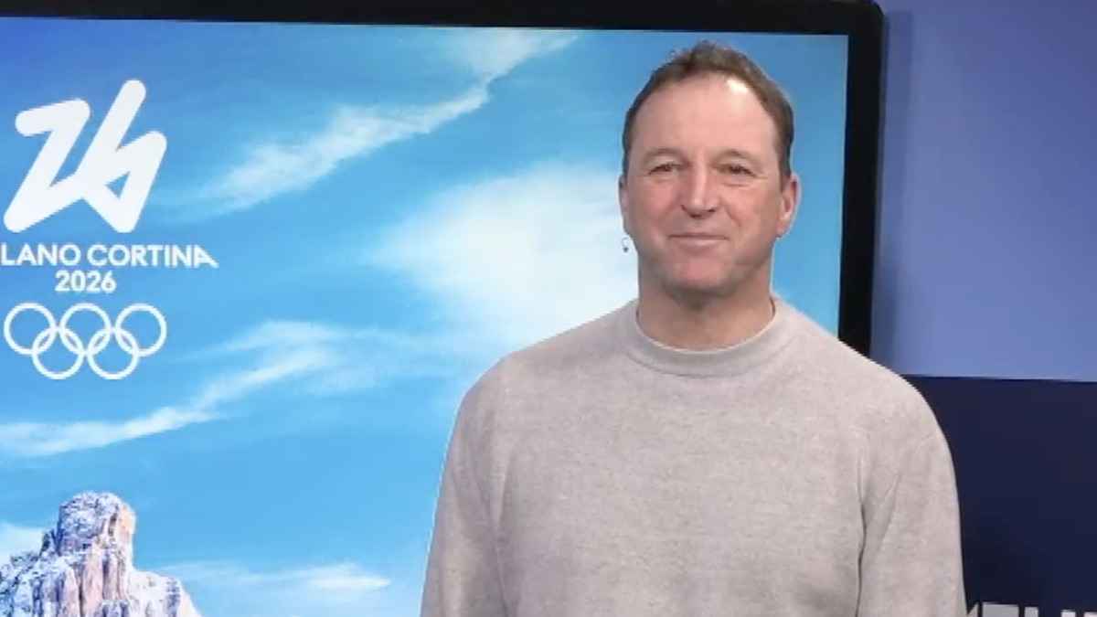 Skispringen bei olympia 2026: jens weißflog kritisiert deutsche ergebnisse scharf