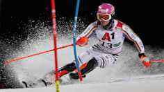 Skispringen: die letzte chance vor olympia – willingen bebt!