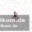 Der dramatische wettkampfverlauf