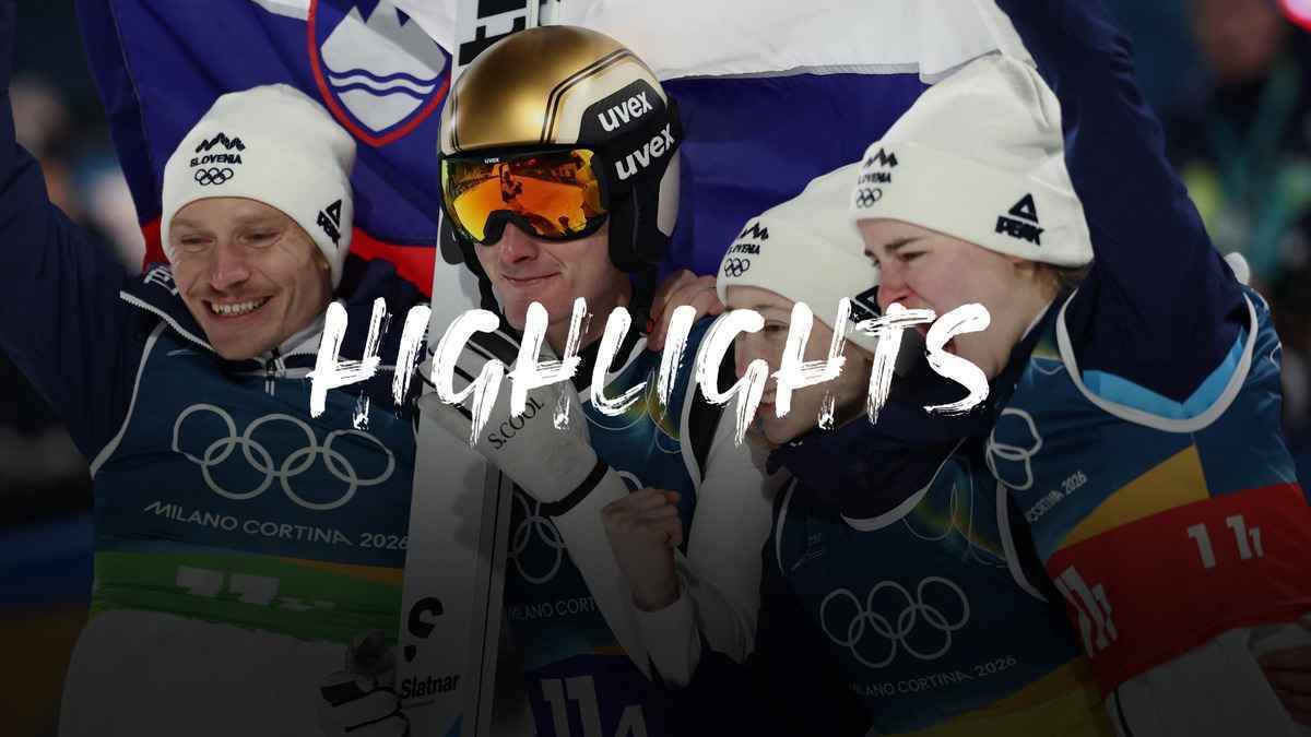 Skispringen olympia 2026: katharina schmid kämpft um letzte medaille
