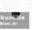 Favorit prevc: kann ihn jemand stoppen?