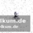 Schuster sieht jury in der pflicht