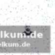 Enttäuschende vorstellung der deutschen springerinnen