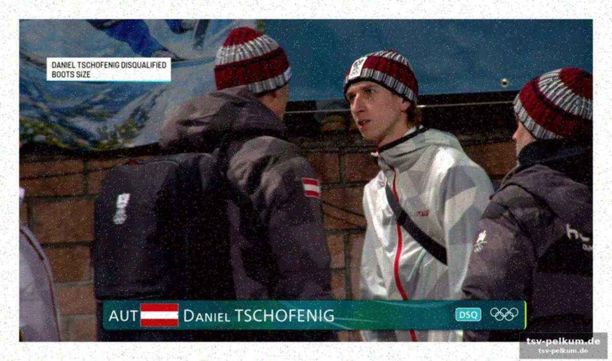 Kein problem mit domen prevc