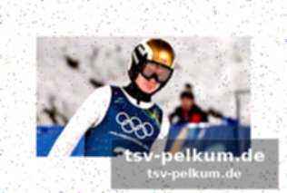 Raimund selbst gesteht patzer