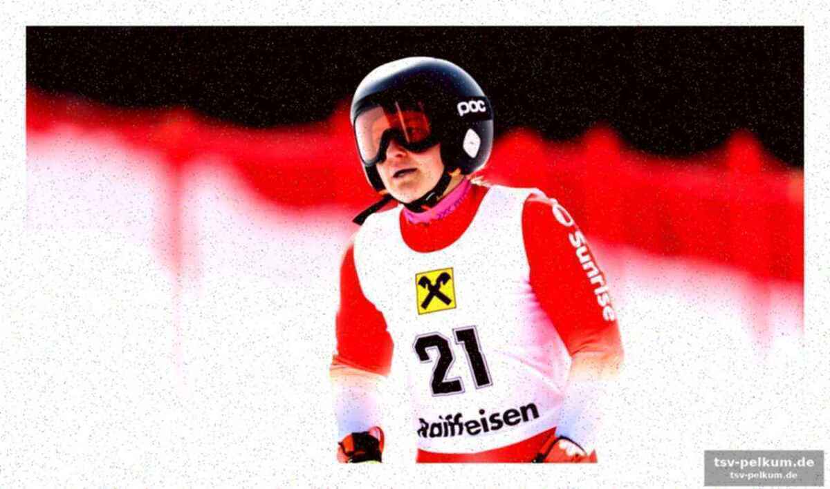 Die bittere realität ohne swiss-ski-unterstützung