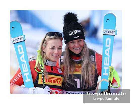 Weitere stationen und schweizer erfolge