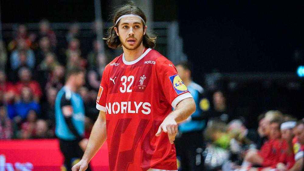 Skjern greift an: holm, mensah und der champions-league-traum