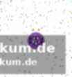 Torwartsituation geklärt?