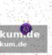 Verstärkungen aus den eigenen reihen