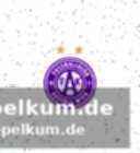 Austria wien als maßstab