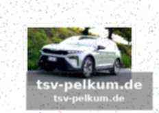 Preis-check: 51.500 euro sind kein schnäppchen