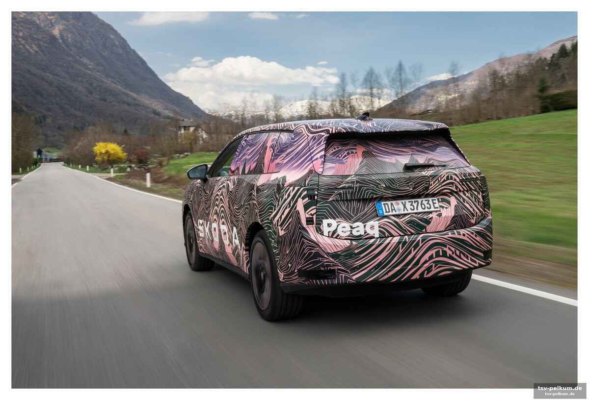Vielseitigkeit und komfort für die ganze familie