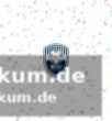 Peham rettet punkt für amstetten