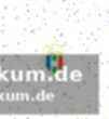 Auch wels mit platzverweis
