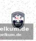 Aktuelle tabelle (auszug)