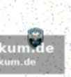 Peham rettet einen punkt