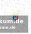 Auch wels mit platzverweis