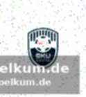 Aktuelle situation in der 2. liga