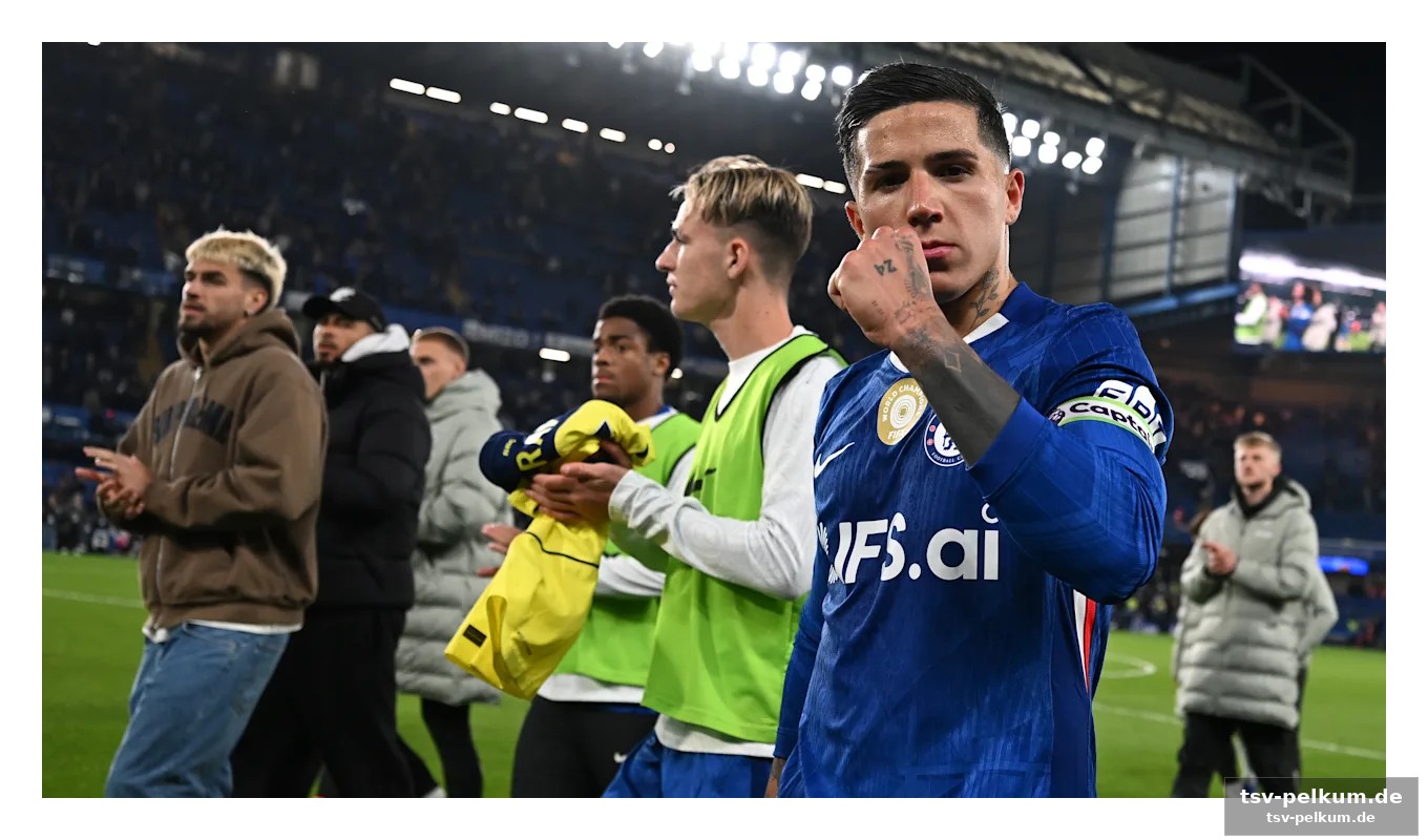 Dazn am scheideweg: champions league-verluste und premier league-ambitionen
