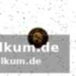 Tabellenbild: hamburg und jena liefern sich kopf-an-kopf-rennen