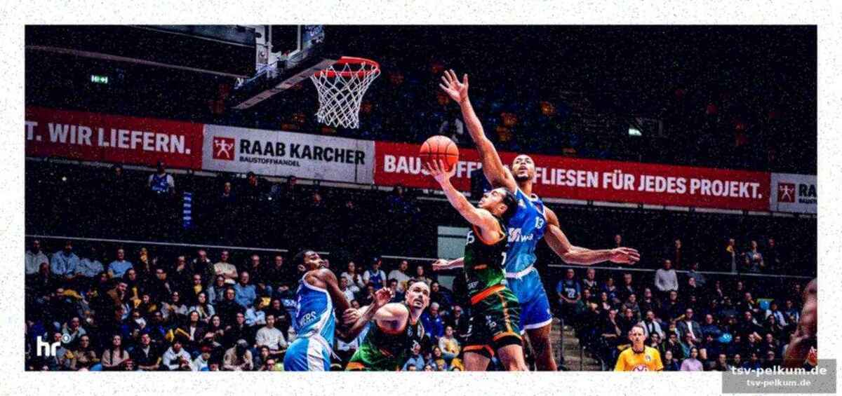 Overtime: trier übernimmt die kontrolle