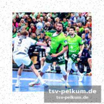 Reaktion von trainer wagner