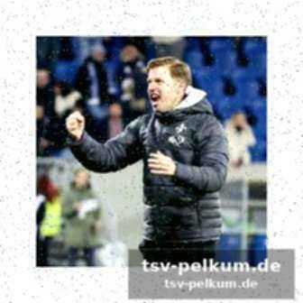 Wo liegen die probleme?
