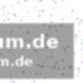 Statistiken im überblick