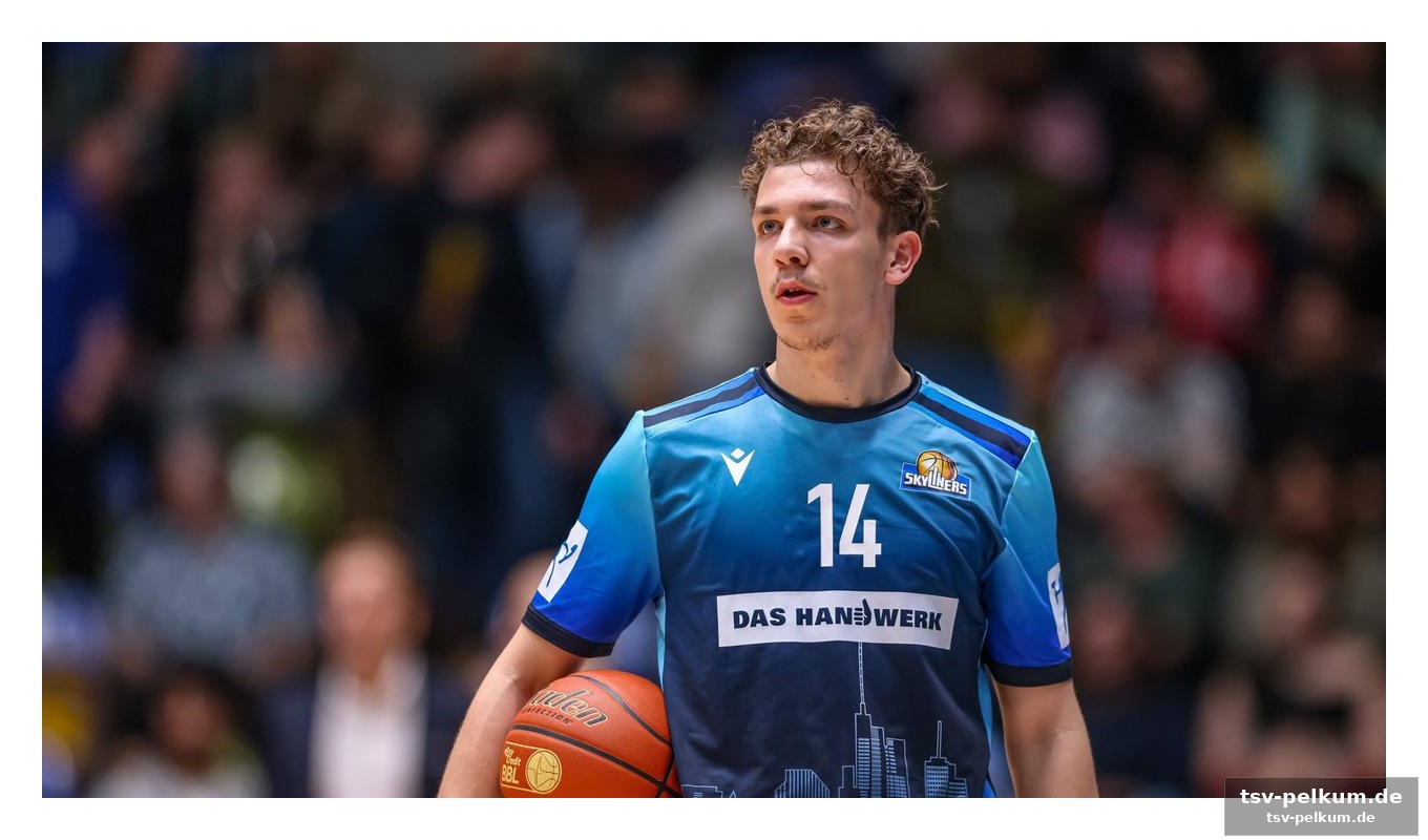Alba berlin und rasta vechta: die gegner im halbfinale