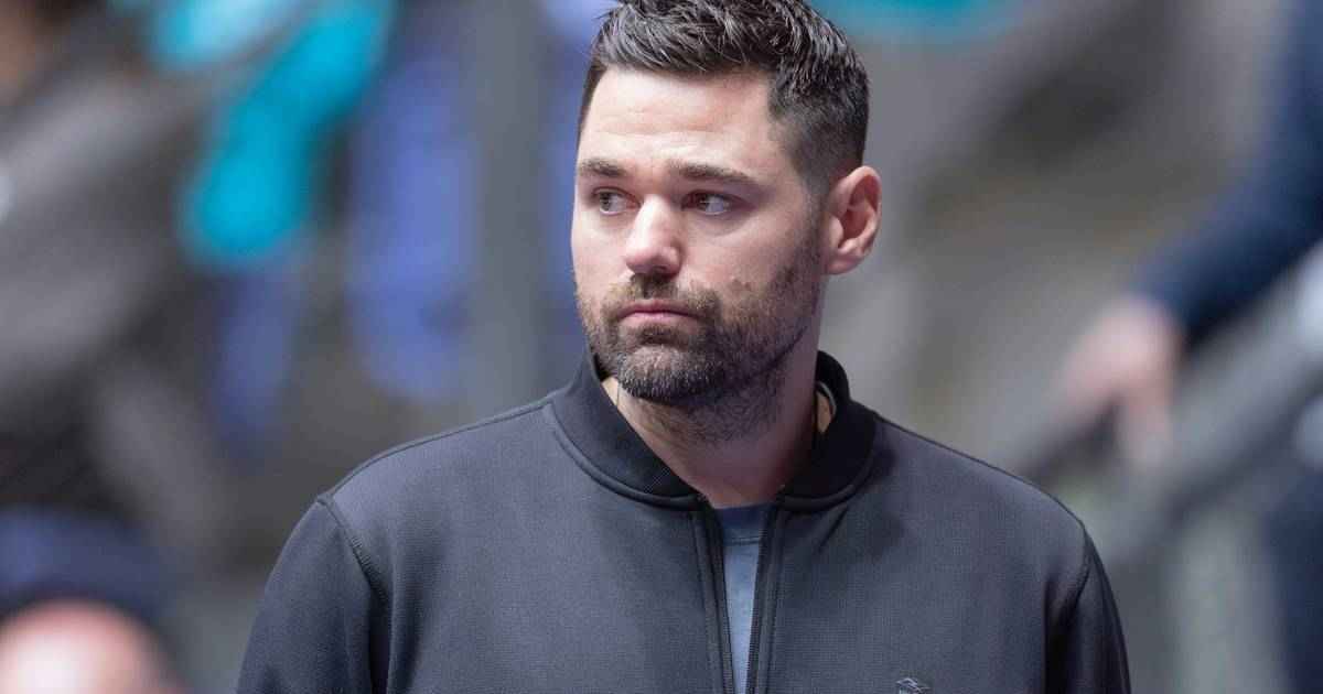 Skyliners-manager gleim stürmt nach neuseeland – herbert-wiedersehen!