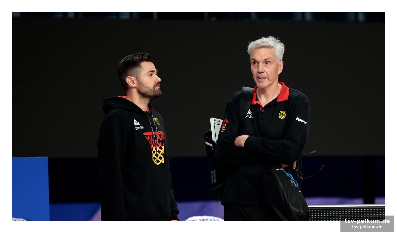Skyliners wollen keine steine in den weg legen