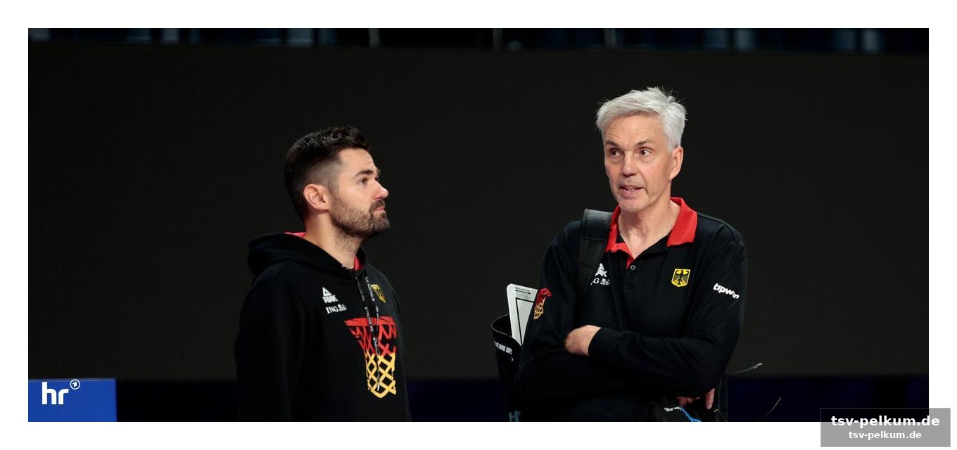 Mehr als nur basketball: skyliners planen zukunft