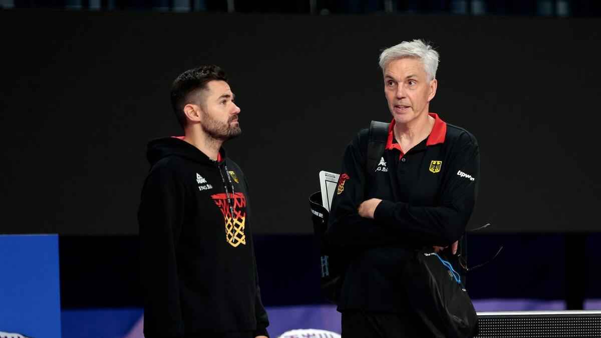 Skyliners-schock: sportchef gleim verlässt den verein!