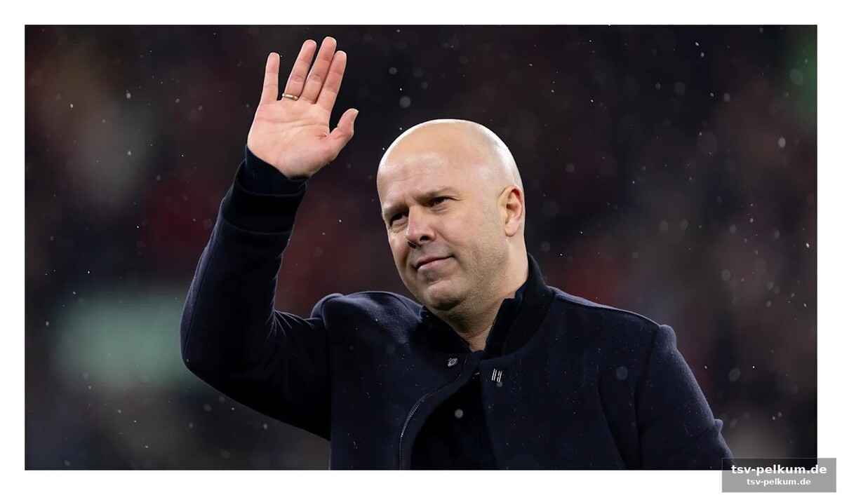 Fulham in der trainersuche: silva