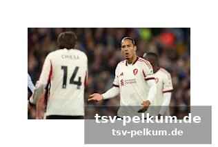 Welche optionen stehen slot offen?