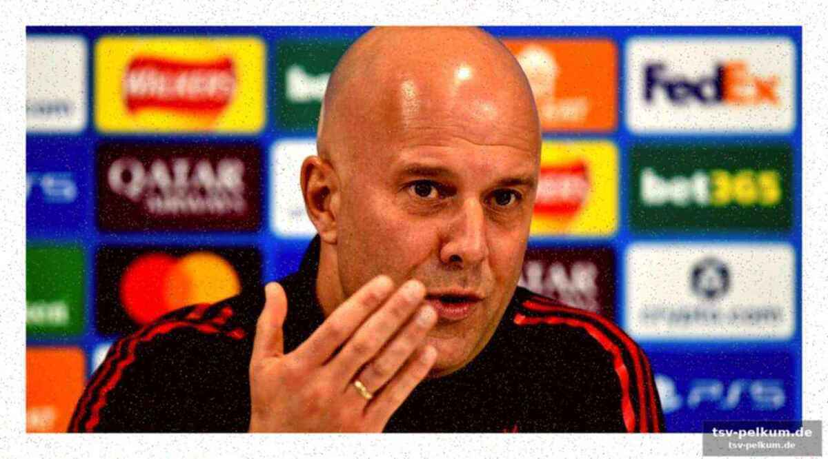 Slot kontert club-ikone carragher