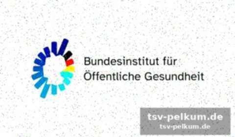 Slotmagie bonus details im überblick