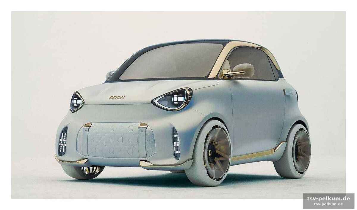Technische details und reichweiten-versprechen
