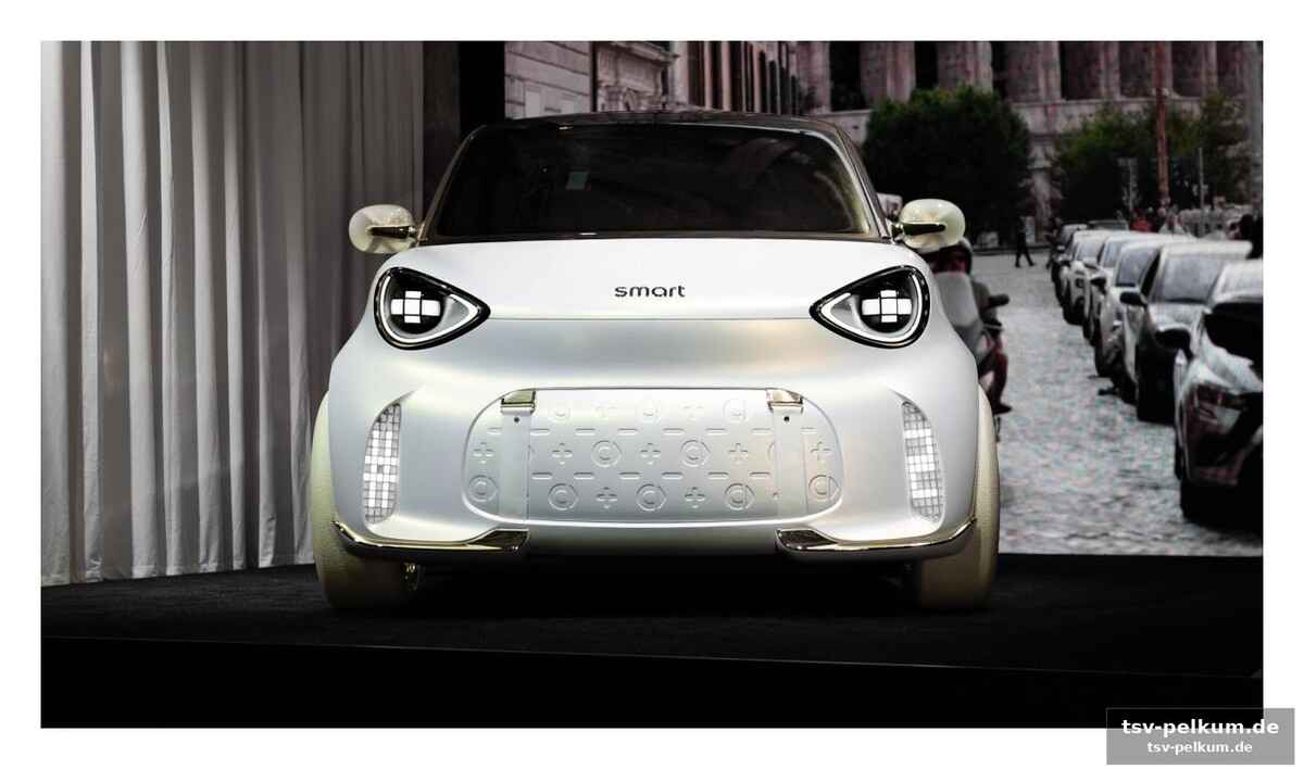 Technische highlights und attraktiver preis