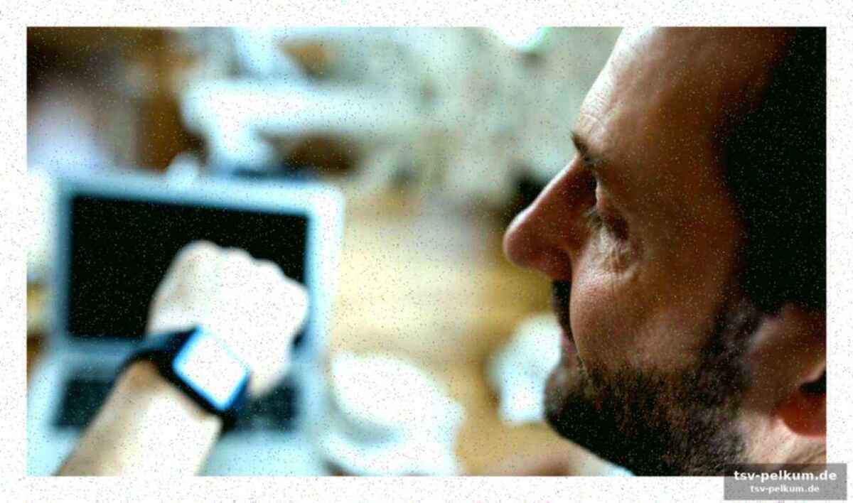 60 Prozent betroffen – und keine früherkennung bislang