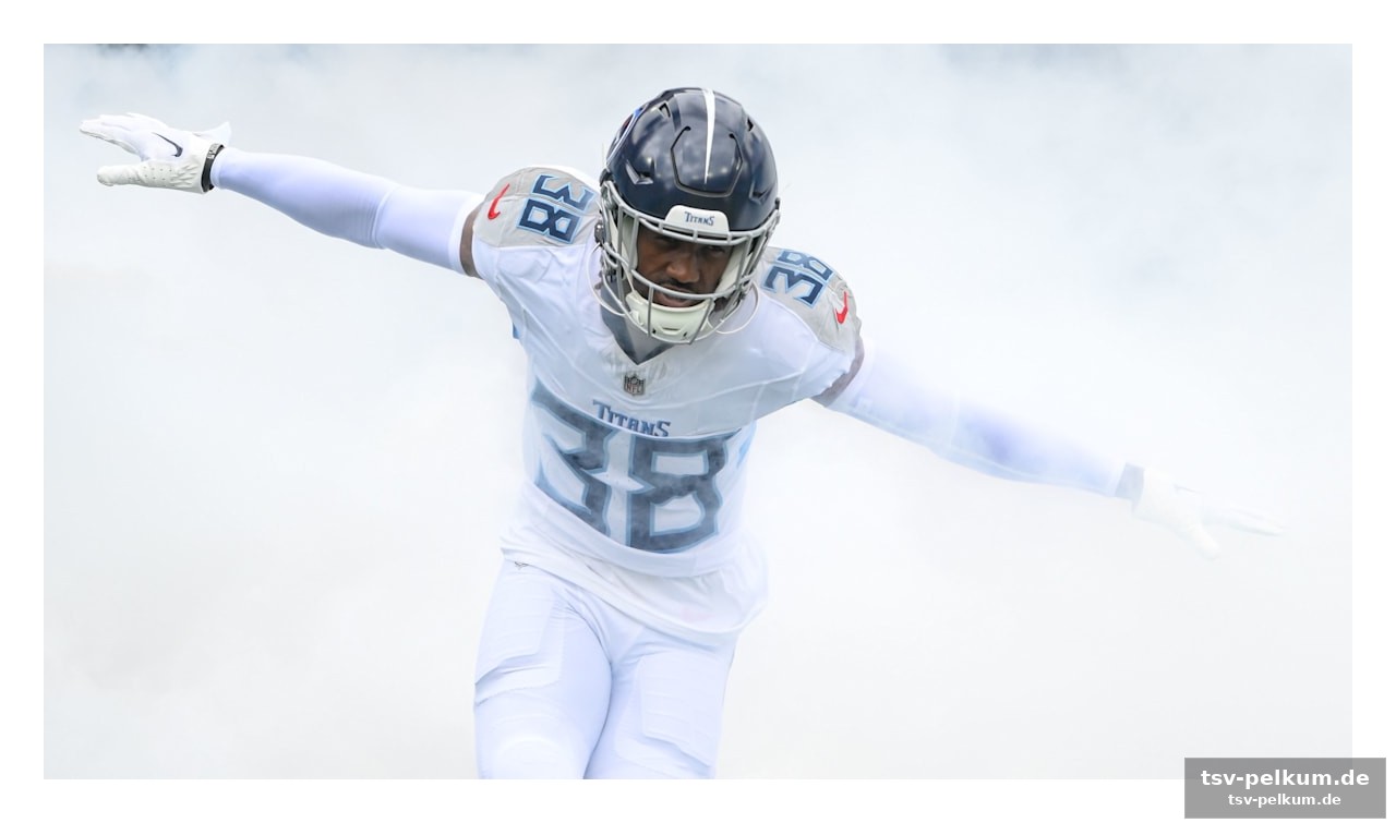 Sneed als free agent: was bedeutet das für seine nfl-zukunft?