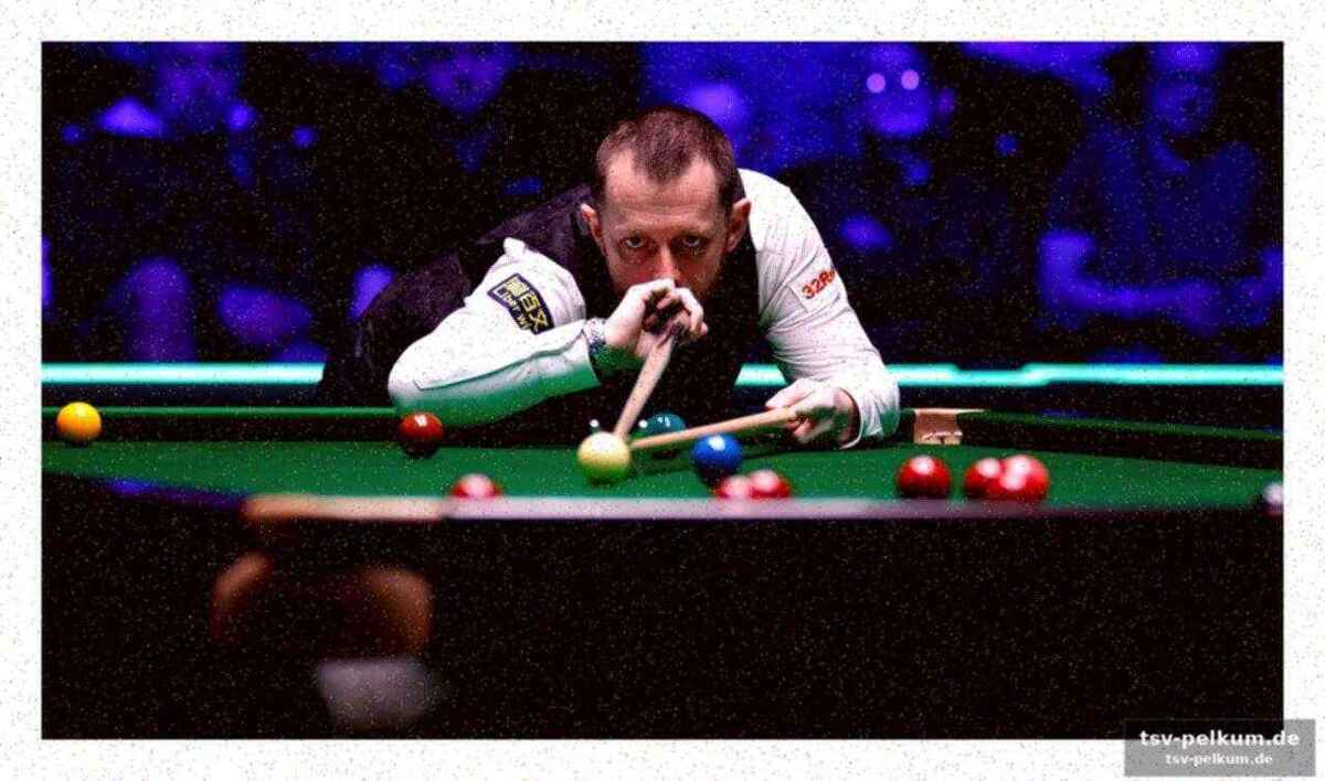 Higgins hadert mit fehlern, lobt trump