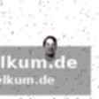 Die nächste hürde: hossein vafaei