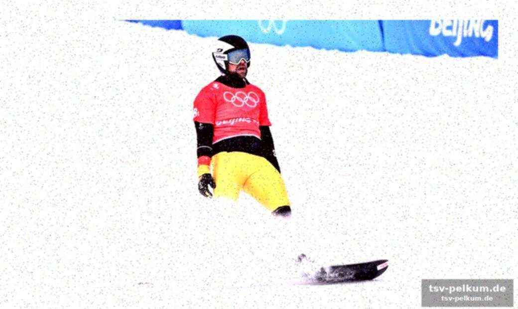 Enttäuschende olympia-bilanz für nörl