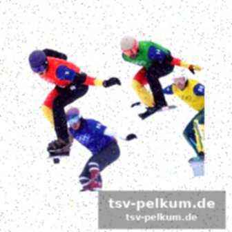 Ulbrichts verpasste chance